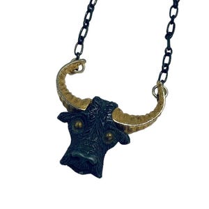 Razza Jewelry - Etsy Razza Jewelry - Etsy