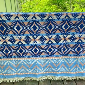 Beacon Blankets Vintage - Etsy