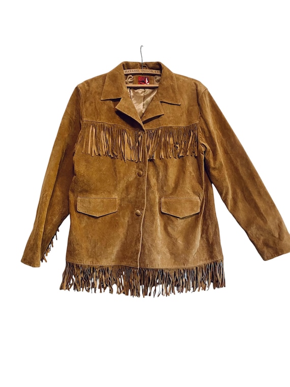 FIDELITY M43 ジャケット/ oldjoe reddish brown Men's New Retro Heavy Oil Wax Genuine Leather Short Slim