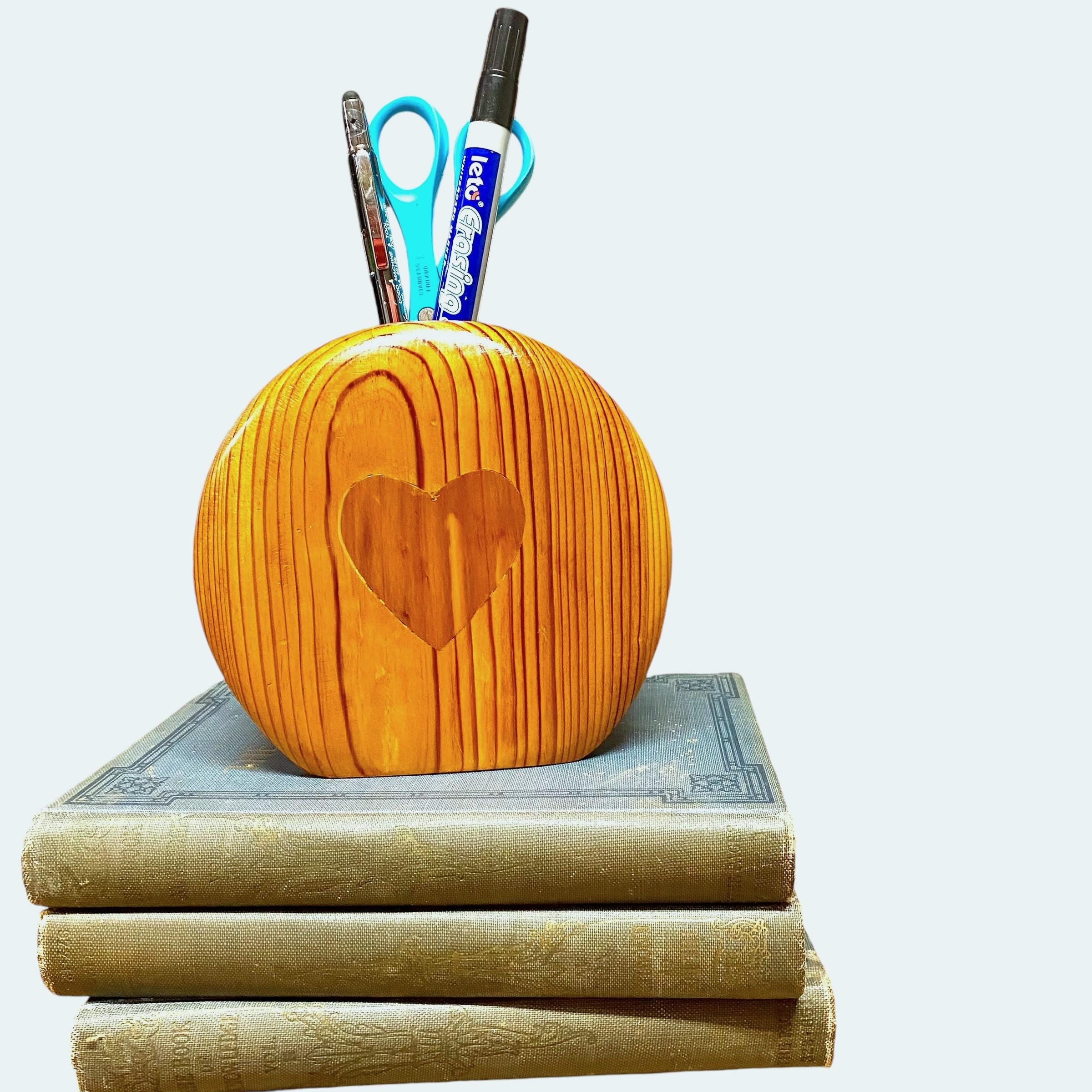 寄木細工のブックエンド - Etsy 日本