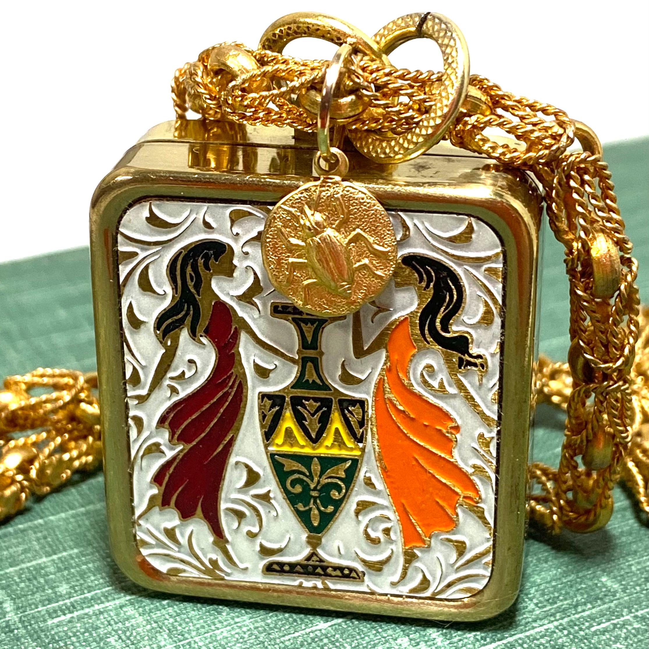 タイタニック　オルゴール　貴重品 PT950 ダイヤ幅広透かしリング - Jewelry SEICO | 兵庫県赤穂市