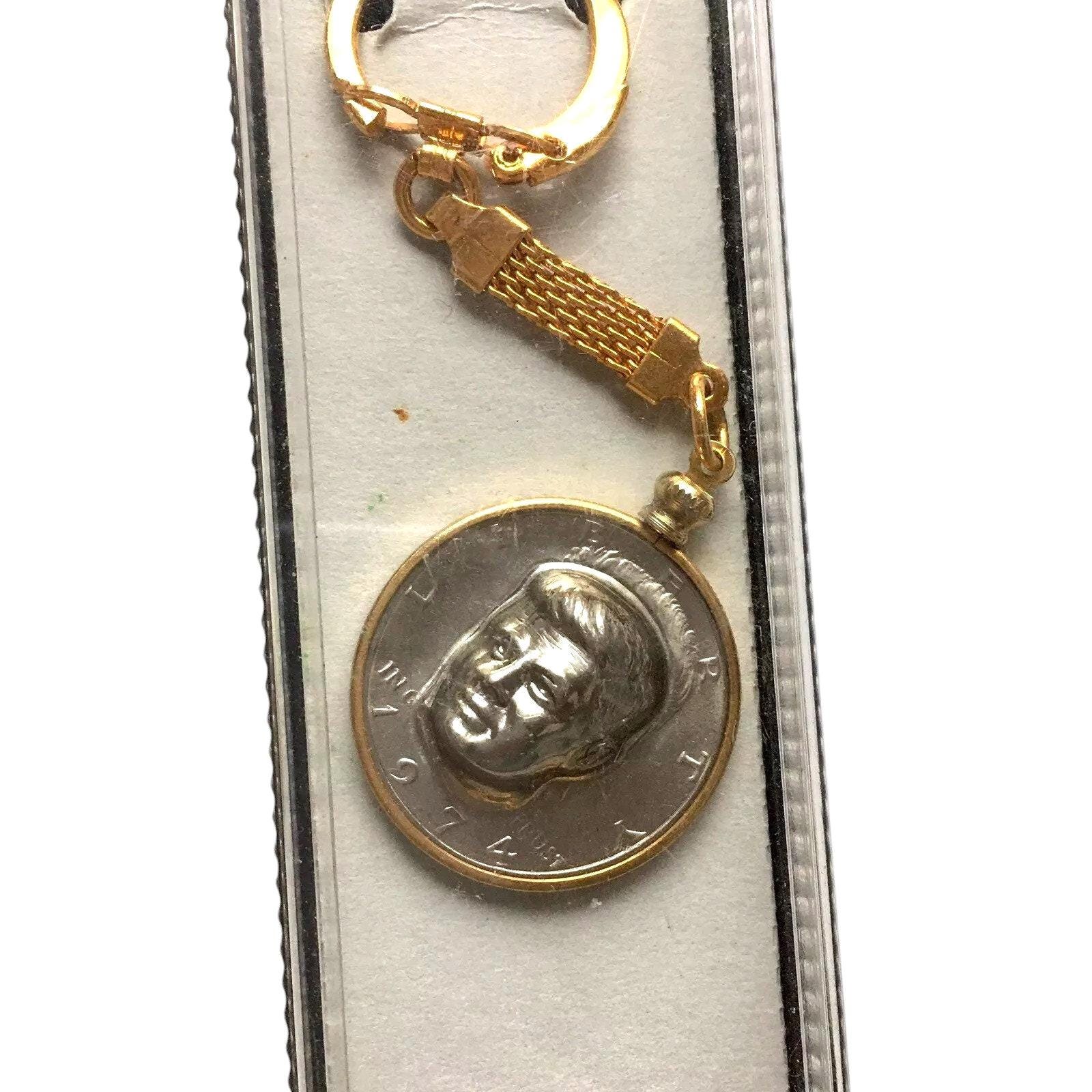 A.PRESSE 25AW classic key chain 50センチ激レア a.presse_ のルックで気になっていた a.presse classic key chain 青山