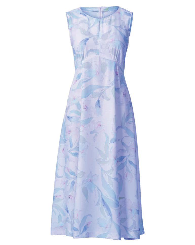 Empire Waist Dress Sewing Pattern: Beginner Friendly (PDF Download) - Etsy Empire Waist Dress Sewing Pattern: Beginner Friendly (PDF Download) - Etsy