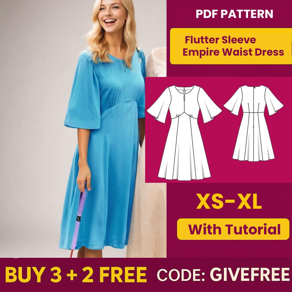 sachin and babi light blue dress Green Satin Dresses | Mini to Long Green Satin Dresses