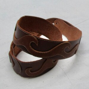 GUITAR STRAP