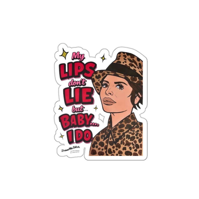 Bravo *ICONS ONLY* Sticker Pack by Colorusbravo, Set of 12 Stickers - Etsy