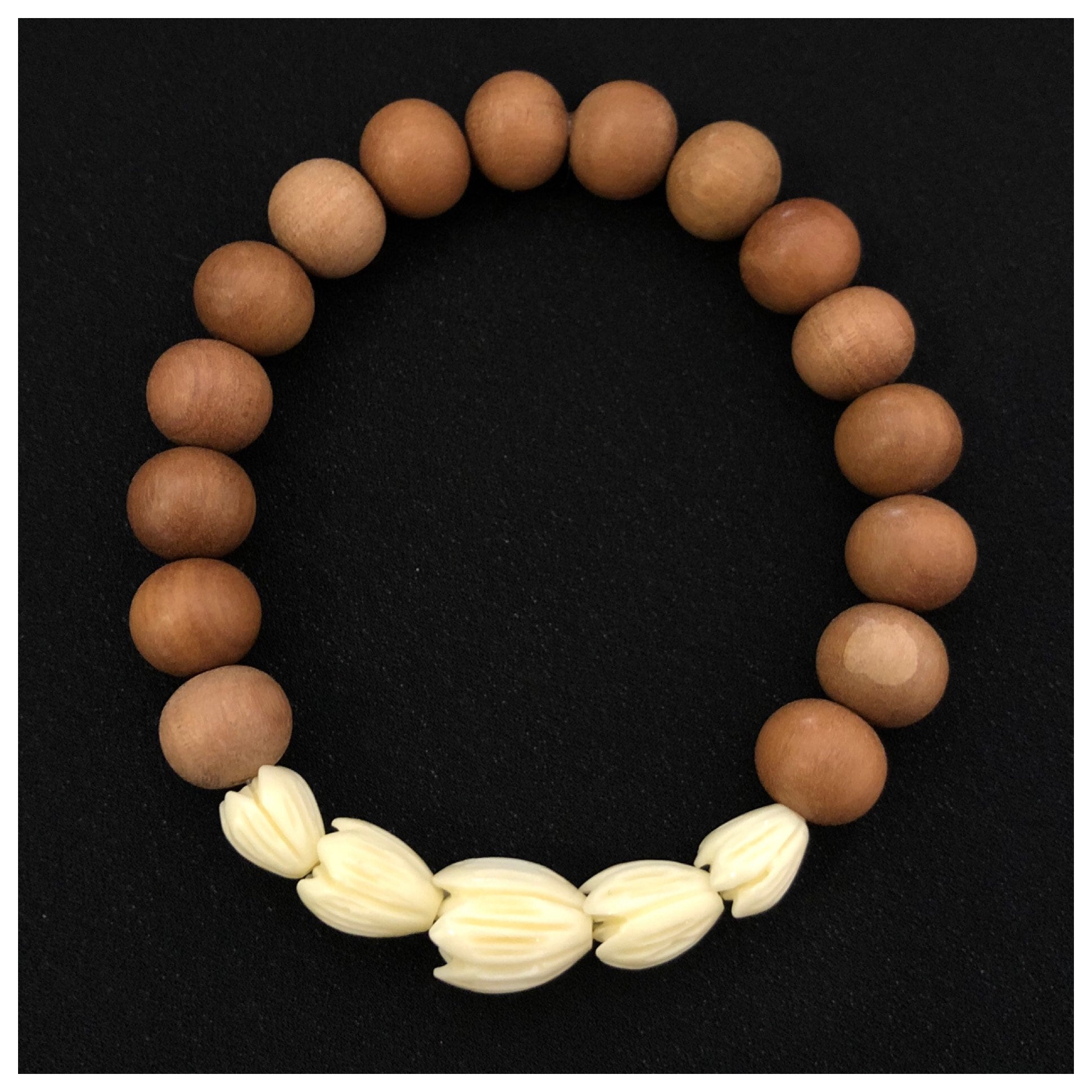 Iliahi - Etsy 日本