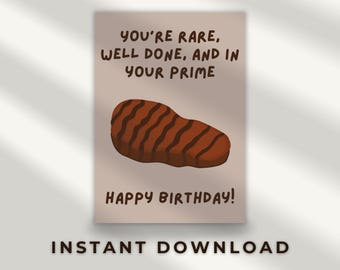 first edition charizard card worth GYYsweetus Funny Birthday Card for Men, Happy Birthday Card for Him and  Her, Funny Birthday Gift for Everyone (Steak) : Amazon.de: Stationery &  Office Supplies main image 1