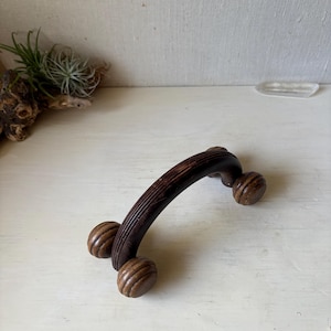 Tpu Sex Toy