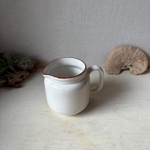 Sampson Bridgwood Pottery - Etsy