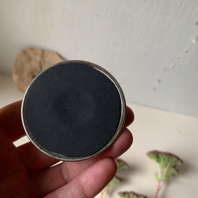 Vintage Silver Plated Bud Vase Tulip Shape Formal Traditional Slim