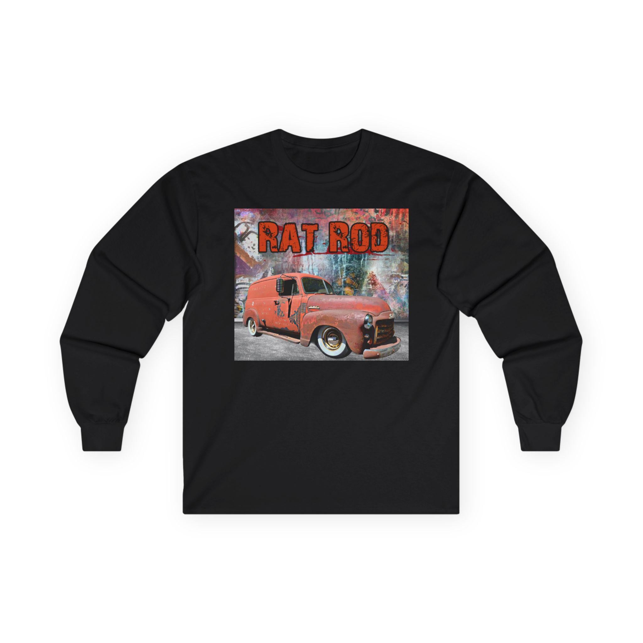 トップス The BOOZEZ Rusted Car Tee XL Rusty Car Tee Shirt - Etsy
