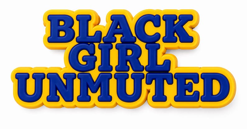 Unmuted Lettering Sigma Gamma Rho Rubber Clog Shoe Charms Group 2 - Etsy