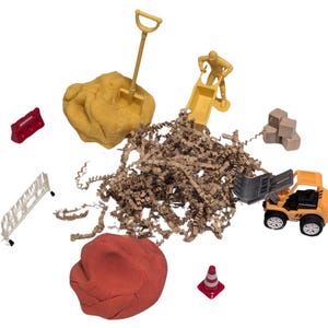 Construction Set