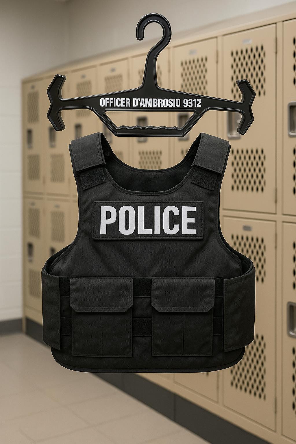 Lapd uniform - Etsy 日本