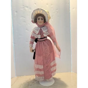 Franklin mint coca cola doll - Etsy 日本