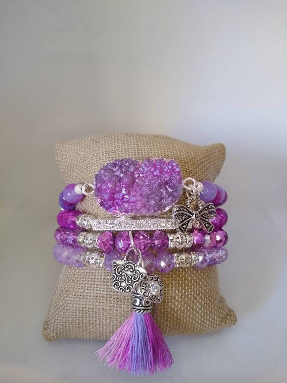 Erimish clearance bracelets etsy