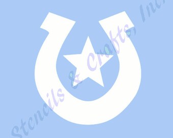 fleur de lis stencil template stencils templates scrapbook etsy