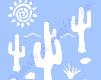 cowboy boot stencil boots western border template templates etsy