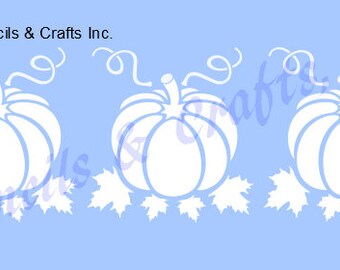 stencil border etsy