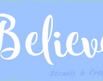 fleur de lis stencil template stencils templates scrapbook etsy