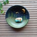 see more listings in the Trinket Dish section