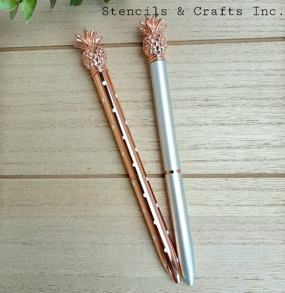 Gold, Silver, and Copper Polka-Dot Hand Stitched Notebook Gold, Silver, and Copper Polka-Dot Hand Stitched Notebook