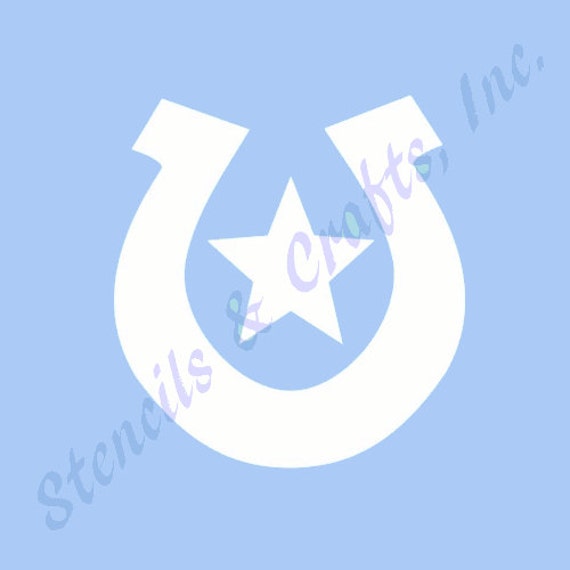 3/" PAW STENCIL PAWS PRINTS STENCILS TRACK TEMPLATE PATTERN PAINT CRAFT #2 NEW