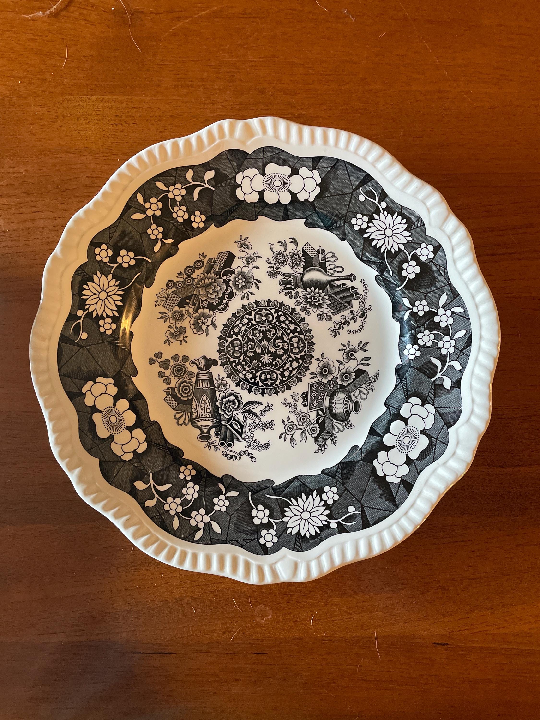 Spode Regency Series - Etsy