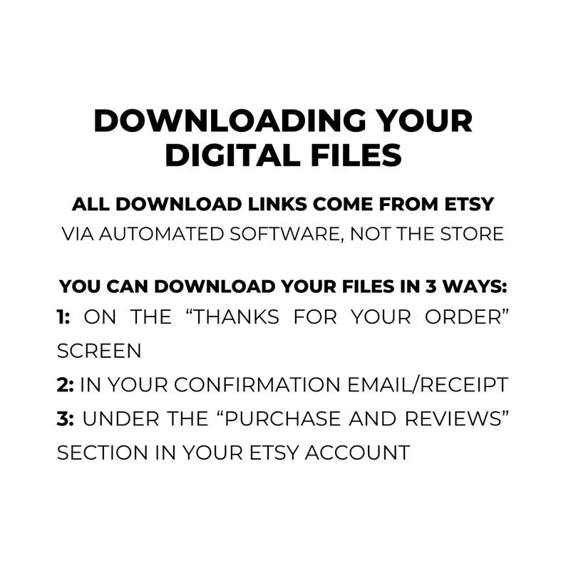 Lightning Script Font, Stylish Brush Script, Digital Download for ...
