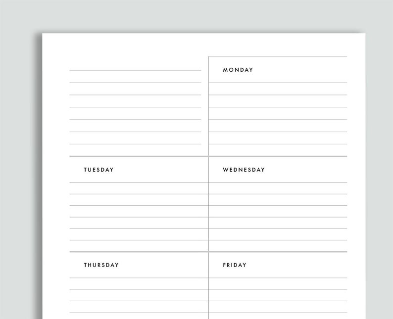 happy planner 2022 dashboard layout happy planner 2022 dashboard layout