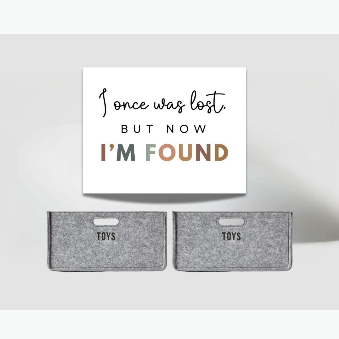 thumbnail image 2 of Lost And Found Sign Royalty Free Stock SVG Vector 2 of 12