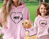 Item from this shop