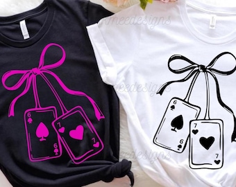 Funny 6 7 Meme Shirt, 67 Family matching Tees, Six Seven Meme Tee for Adult Teen Kids Youth Toddler and Baby Sizes, 67 Valentines Day Gift 4