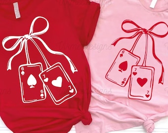 Funny 6 7 Meme Shirt, 67 Valentines Day Gift, 67 Family matching Tees, Six Seven Meme Tee for Adult Teen Kids Youth Toddler and Baby Sizes 4