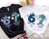 Item from this shop