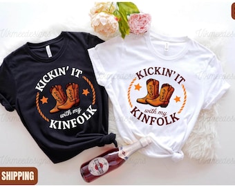 Family Thanksgiving Shirts, Thanksgiving Shirt, Funny Thanksgiving Party, Matching Thanksgiving T-Shirts, Friendsgiving Group Shirts, Kids