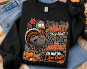 Item from this shop