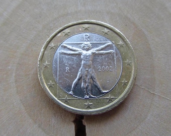 2ユーロ記念硬貨 - Wikipedia