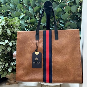 Moda Luxe Purse