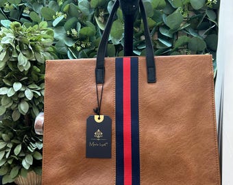Porte-monnaie Moda Luxe