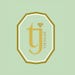 TJForever Designs
