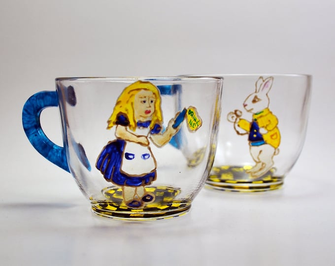 This item is unavailable Etsy