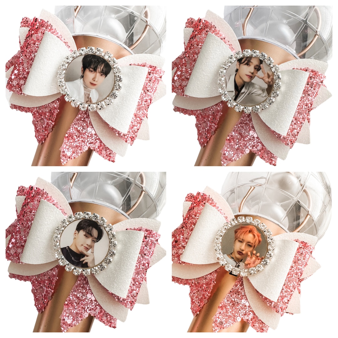 【WOOHWA】RIBBON BALLOON SK Amazon.com: Bunch O Balloons Rapid-Filling Red, White and
