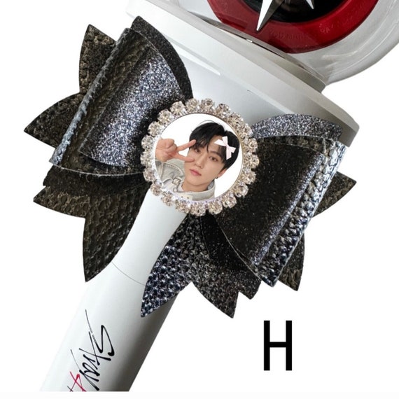 ☆韓国の人気☆【RONRON】☆SIDE RIBBON BOW LONG SLEEV.E☆ ☆韓国の人気☆【RONRON】☆SIDE RIBBON BOW LONG SLEEV.E