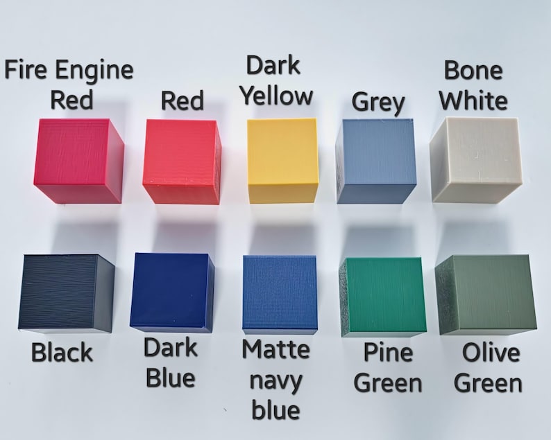 Cable Management Low Profile Cable Tray for 40 Series Aluminium ...