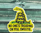 Item from this shop