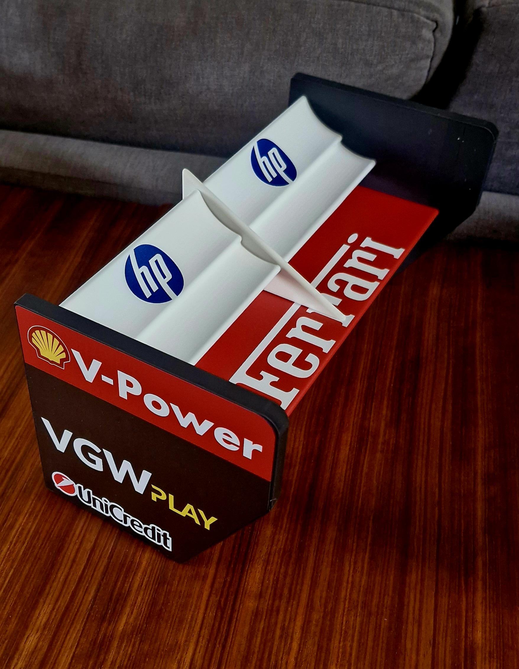 F1 wing key holder - Etsy 日本