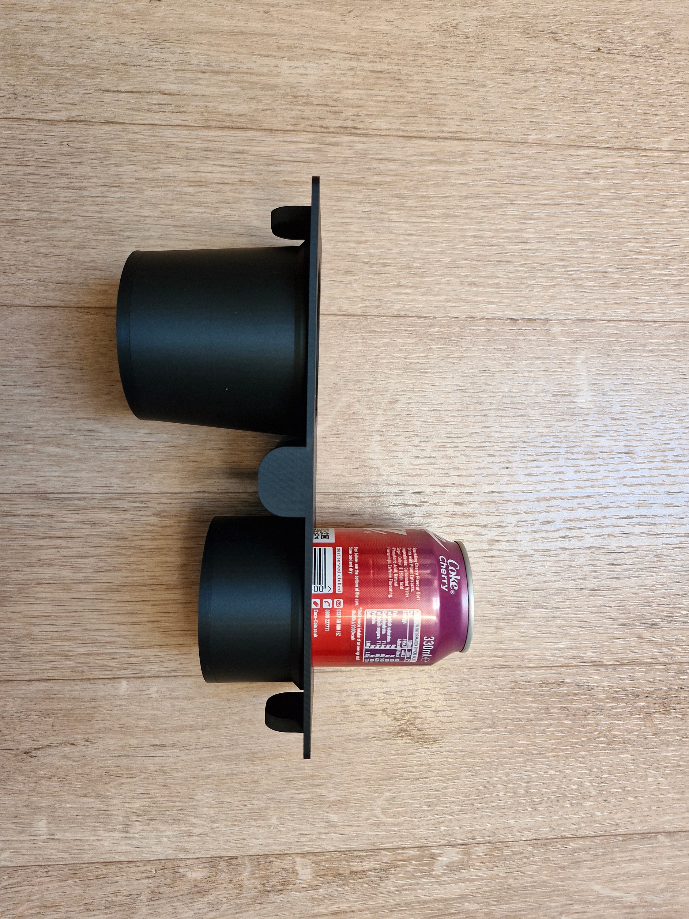 ジャガー XJ x300/x308 1994-2002 カップホルダー XJ8/XJ6 ドリンク