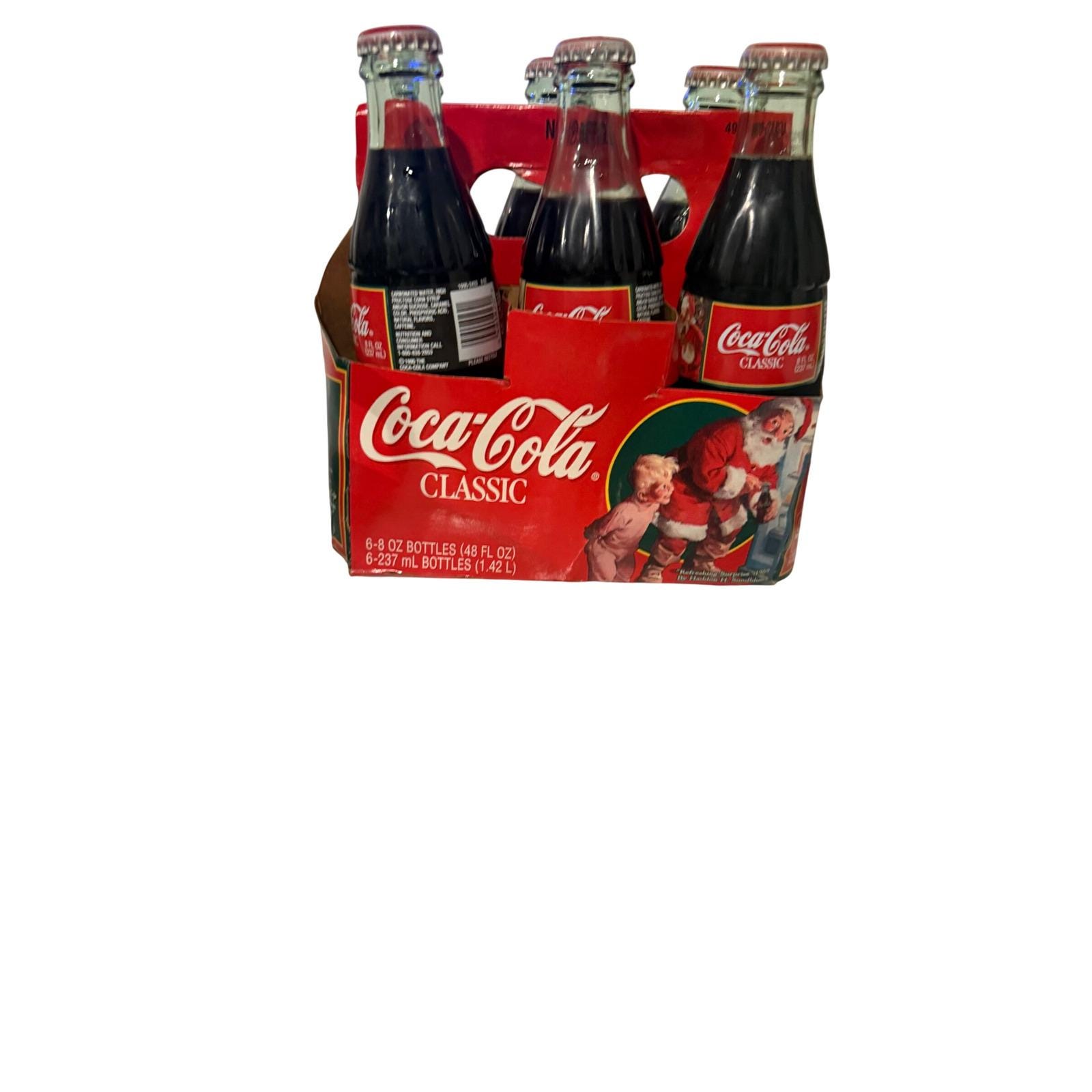 1995 coke bottle - Etsy 日本